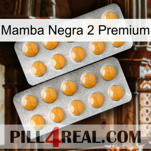 Black Mamba 2 Premium levitra2.jpg